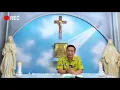 Lagu INSPIRASIKU D1ANTARA | RENUNGAN HARIAN KATOLIK, JUMAT, 20 FEBRUARI 2026 OLEH ROMO ANTARA, Pr