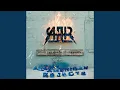Download Lagu Real World