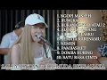 Download Lagu Salsa Bintan x 3Pemuda Berbahaya || RUNGKAD ALOLOLO SAYANG NEMEN musik 2023