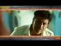 Lagu Jailer - World Television Premiere | Nov 12 at 6.30pm | Superstar Rajinikanth | Udaya TV