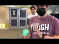 Catalyst for Change Sparking Hands-On FUN with Robots in AP CSP project
