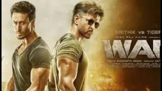 فيلم اكشن هندي رومانسي رائع 2020 