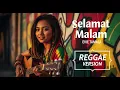 Download Lagu SELAMAT MALAM - Evie Tamala | Cover Reggae Version MP3
