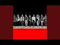 Download Lagu Back 2 U (AM 01:27)