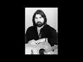 Download Lagu GHEORGHE GHEORGHIU   UNDE DRAGOSTE NU E NIMIC NU E ORIGINAL SONG
