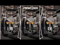Download Lagu PRESET AM DJ TOMAT HAJATAN \u0026 DJ AWALNYA KU CUMA COBAIN