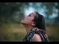 Lagu Lagu manggarai terbaru 2023 - Beti Nai II By Destyananta Herjon