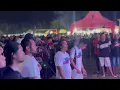 DIFASOL AUDIO MOJOKERTO DI PANTAU LANGSUNG SAMA MAS BRE #cinandang #ceksound