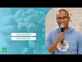 Download Lagu Santo Terço (29/06/2023) Mistérios Luminosos