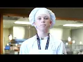 Discover Savvy s Bistro the Student-Run Restaurant at Ben STEM Academy