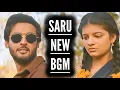 Download Lagu Saru - New BGM | Zee TV | Ep 11, 2