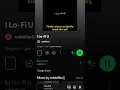 Download Lagu https://open.spotify.com/album/1RM2c8yTCkHXcmNHPWbAl7?si=7QNffaPGR7ybJ71isSIJHg  #spotify #music