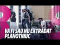 Download Lagu News Show: Va fi sau nu extrădat Plahotniuc /Procurorul în dosarul Guțul, amenințat /13.08.2025