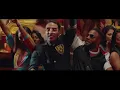 Dardan x Gradur - NE REVIENS PAS (Slowed & Reverb)