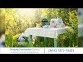 Cremation Services Gaffney SC - Call us at 864 501-5485
