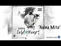 Download Lagu Noni Man - Asina Mita Ft. Junny Rast