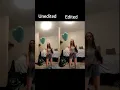 Download Lagu Is OG better? #juggling #duet #music #kendricklamar #rap #cool #shocking #shorts #tiktok #comparison
