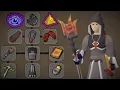 Download Lagu Jagex Made My Build Even Stronger | #5
