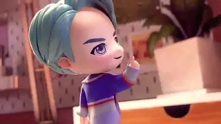     اجمل رنة تليفون دندنها