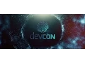 Aftermovie Luminis DevCon 2015
