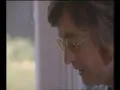John Lennon - Jealous Guy (Recording Of 1971)