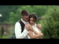 Хочеш - DIBROVA & Олена Тополя