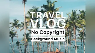 Download Carefree - Kevin Macleod (No Copyright Vlog Music)(Vlog Background Music)(Free To Use Music Vlog) MP3