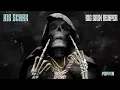 Big Scarr - Poppin [Official Audio]