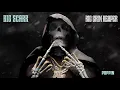 Download Lagu Big Scarr - Poppin [Official Audio]