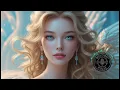 SECRET DESIRE Eurodisco Italodisco 80 s