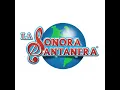 La Boa
