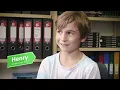 FunTech 3D Game Design Summer Camp