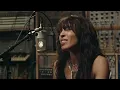 Loreen - Tattoo (Acoustic)