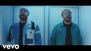 Tom Walker - Better Half of Me