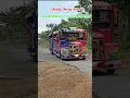 Download Lagu Marhaban Ya Ramadhan Odong Odong Kereta Wisata Keliling Kampung #shorts