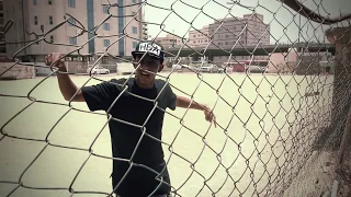 كندراوي                       دندنها