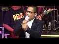 Download Lagu pesta pasti berakhir, asep rizaldi delta enterprise musik sukabumi