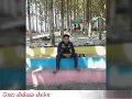 Download Lagu Suci dalam debu