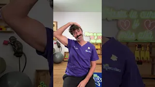 DESBLOQUEA tu cuello a diario