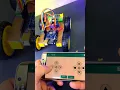 Diy Arduino Bluetooth controlled car Smartphone Controlled Arduino Car
