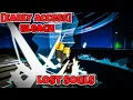 Early Access Bleach Lost Souls Progression Guide