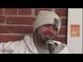 Rebelution - "More Than Ever" - Acoustic at the MoBoogie Loft