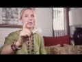 Download Lagu How to Use a Mala for Meditation - the Right (\u0026 Wrong) Way!