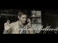 Download Lagu Phil Collins - I Wish It Would Rain Down (One Day)
