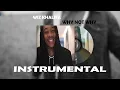 Download Lagu Wiz khalifa Why Not Why Instrumental