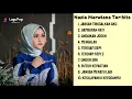 Download Lagu NAZIA MARWIANA  FULL ALBUM ❤ Lagu Pop Terbaru Terpopuler Hits 2020