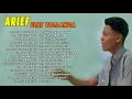Download Lagu ARIEF FEAT YOLANDA FULL ALBUM 2021 - HARUSKAH AKU MATI