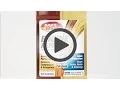 Bar s Leaks Engine Repair Stop Leak - Pep Boys