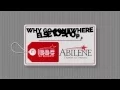 Abilene Chamber I Buy Big Country Star Dodge Hyundai