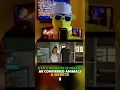 Download Lagu GTA 6 Animals Are CRAZIER Than RDR2! (PT. 8) 🎯🔥